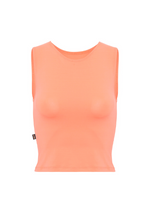 Load image into Gallery viewer, Sleeveless Top
